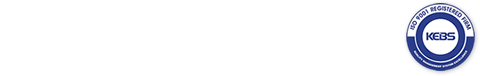  JOOUST is an ISO 9001:2015 Certified Institution